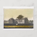 Recherche de fumagalli cartes postales Canada