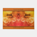 Recherche de zinnia Marguerie