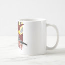 Search for movie production mugs Red