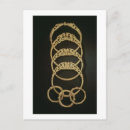 Search for jewelery postcards Treasure