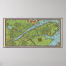 Recherche de québec posters Rumsey de david