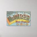 Search for concorde canvas prints States