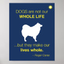 Recherche de citations de chien posters Chiot