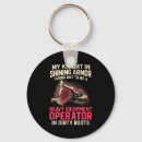 Search for heavy keychains Sale