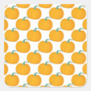Search for vintage charm stickers Pattern