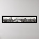 Search for crowley art States