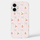 Search for retro cherry Stripes