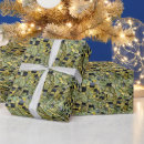 Search for dragon scale wrapping paper Snake