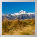 Search for slovenia posters Mountain