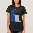 Recherche de harriet tubman tshirts Liberté