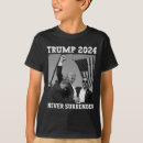Recherche de save america tshirts Usa