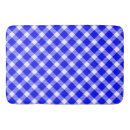 Recherche de de table tapis Bleu
