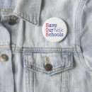 Recherche de d école badges Teacher