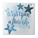 Search for inspirational tiles Script