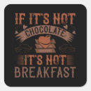 Search for ice candy stickers Sweet