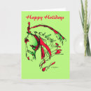 Search for equine christmas cards Equestrian