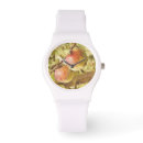 Search for apple watches Food