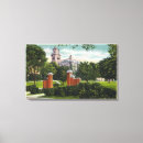 Search for campus art States