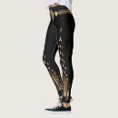 Recherche de kitsch leggings Pour tous