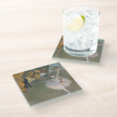 Search for dancer coasters Tutu