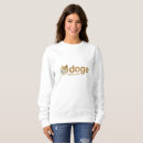 Search for doge hoodies Musk