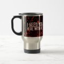 Search for i zombie mugs Undead