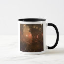 Search for strait mugs British columbia