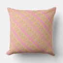 Search for mini pillows Yellow