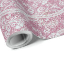 Recherche de john papier cadeau Floral