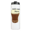 Search for steel drum mugs Guitar