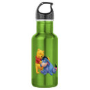 Search for winnie the pooh eeyore Cute