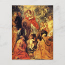 Search for eucharist postcards Apostles