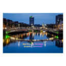 Recherche de dublin posters Tourisme