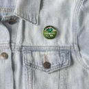 Search for soccer teams buttons Kids