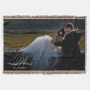 Search for wedding photos blankets Simple