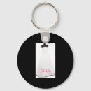 Search for shower favour keychains White
