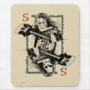 Recherche de moineau tapis souris Épée