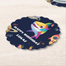 Recherche de shark dessous de verres Requin