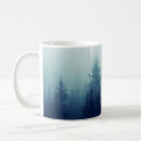 Search for fog mugs Nature