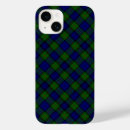 Search for murray iphone cases Tartan