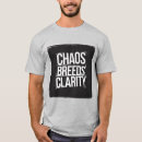Search for edgy tshirts Bold