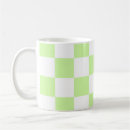 Search for pastel green mugs Modern