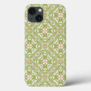 Search for celtic ipad cases Damask