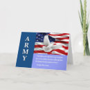Search for troope cards Soldier