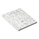 Search for insect notepads Dragonflies