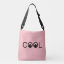 Recherche de cool sacs Moderne