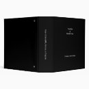 Search for choir binders Chorus