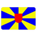 Recherche de drapeau de la belgique magnets Pays