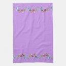 Search for bartender tea towels Kitchen