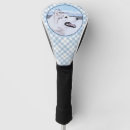 Search for husky golf head covers Siberian
